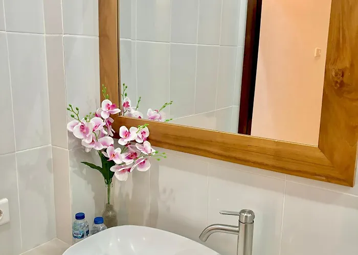 The Lima In Guest house 3*
