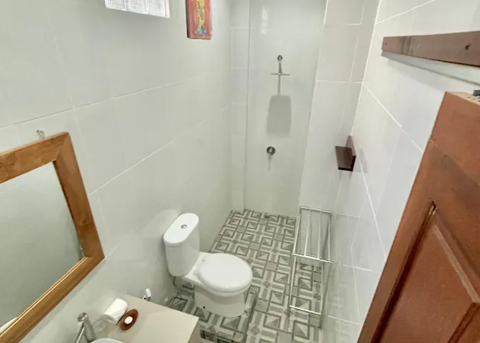 The Lima In 3* Canggu (Bali)