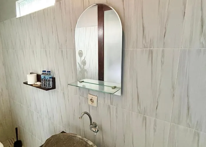 The Lima In Guest house 3*